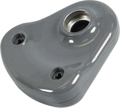 Réducteur KENWOOD Réducteur de fouet KW714768 Réducteur KENWOOD Réducteur de fouet KW714768