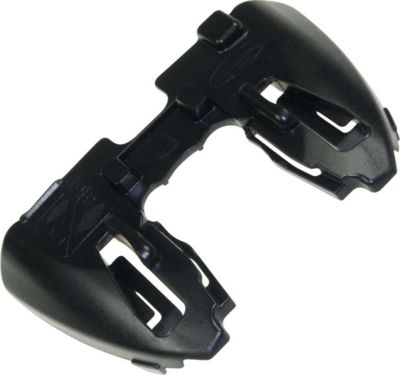 Support ROWENTA Support de sac RT3619