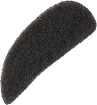 Filtre MOULINEX Filtre anti odeur SS-994692 Filtre MOULINEX Filtre anti odeur SS-994692