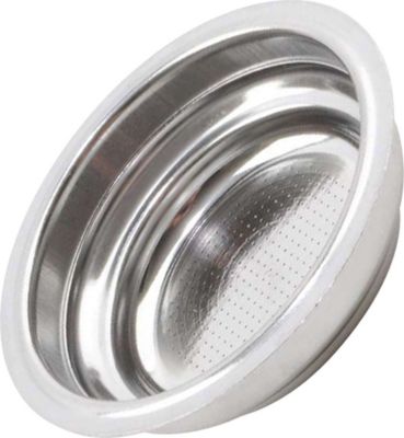 Filtre DELONGHI capsules dosettes 5513200179