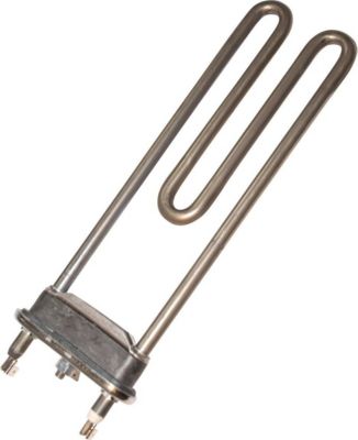 Résistance CANDY 1950W avec thermofusible 41021737