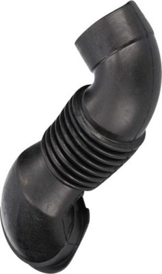 Durite BOSCH Durite bac à produit 00265958