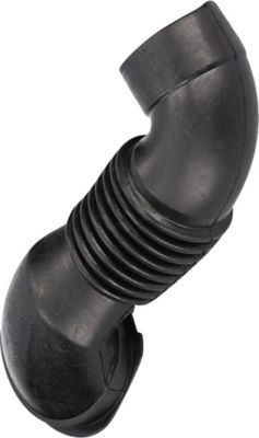 Durite BOSCH Durite bac à produit 00265958 Durite BOSCH Durite bac à produit 00265958