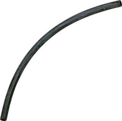 Tuyaux BOSCH Tuyau vanne / bac à produits d'origine 0 Tuyaux BOSCH Tuyau vanne / bac à produits d'origine 0