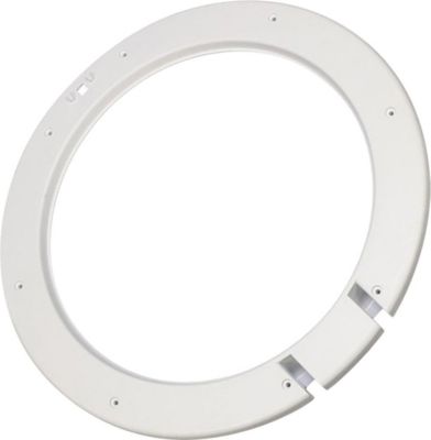 Hublot BOSCH Cadre de hublot 00362253