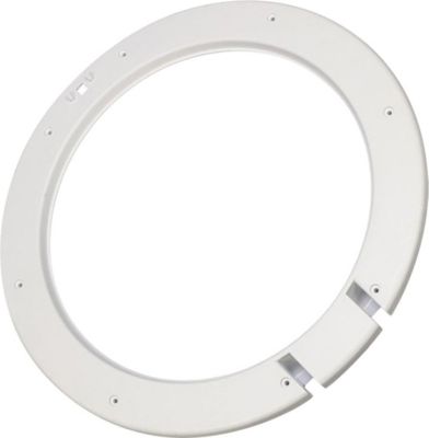 Hublot BOSCH Cadre de hublot 00362253 Hublot BOSCH Cadre de hublot 00362253