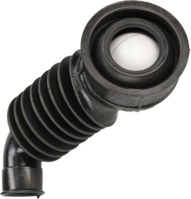 Durite INDESIT Durite de vidange C00257901, 48200002304