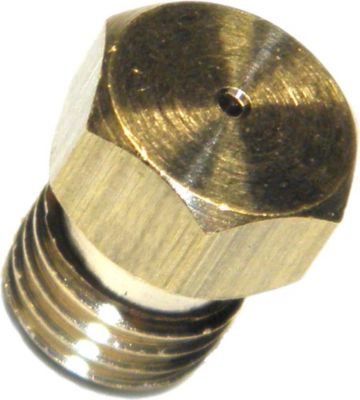 Injecteur SCHOLTES Injecteur, gicleur 64 (butane propane) d