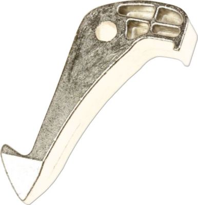 Crochet AEG Crochet de porte 481010604389