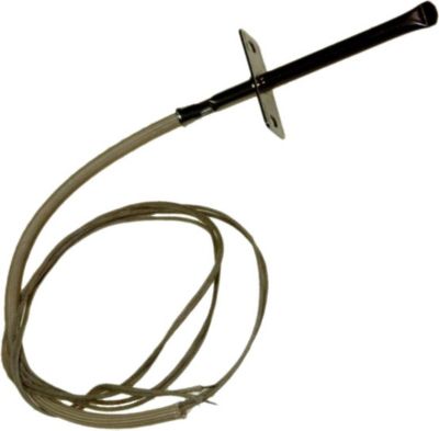 Sonde WHIRLPOOL Sonde de température 480121101597