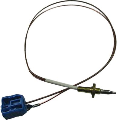 Thermocouple WHIRLPOOL Thermocouple L: 520mm 481010566193