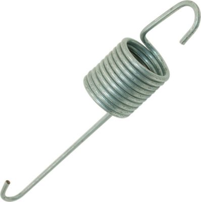 Amortisseur INDESIT Ressort de cuve C00119117