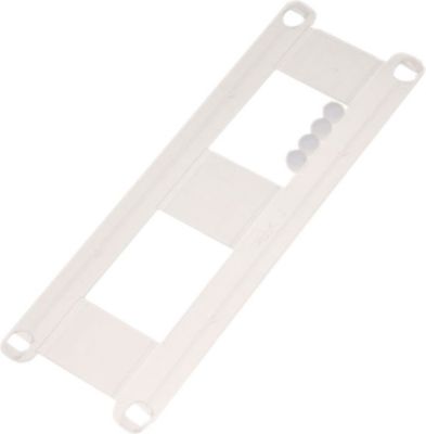 Pièce détachée WHIRLPOOL Cage à billes 481010441532