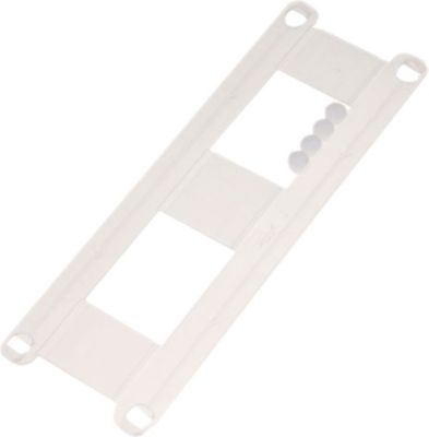 Pièce détachée WHIRLPOOL Cage à billes 481010441532 Pièce détachée WHIRLPOOL Cage à billes 481010441532