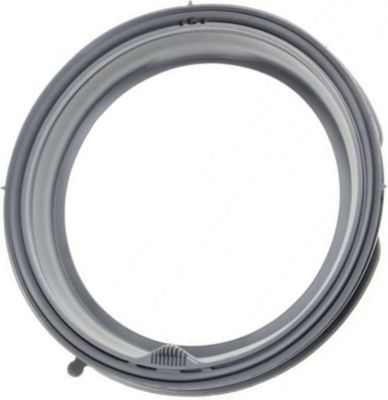 Joint de porte BEKO 2843770100, 2843770200