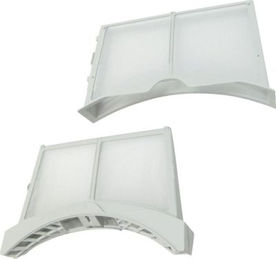 Filtre LG Filtre peluche 383EEL3003D