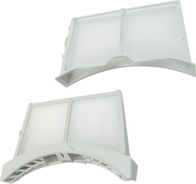 Filtre LG Filtre peluche 383EEL3003D Filtre LG Filtre peluche 383EEL3003D