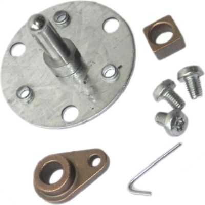 Palier INDESIT Kit palier C00113038