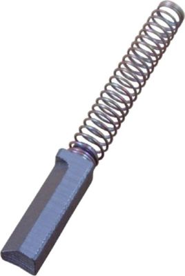 Charbon moteur KITCHENAID (x1) W10380496, W10260958