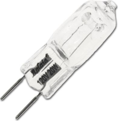 Ampoule LG Lampe halogène 20W 6912A40002E