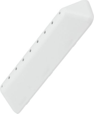 Aube de tambour BOSCH (par 1) d'origine 00669833