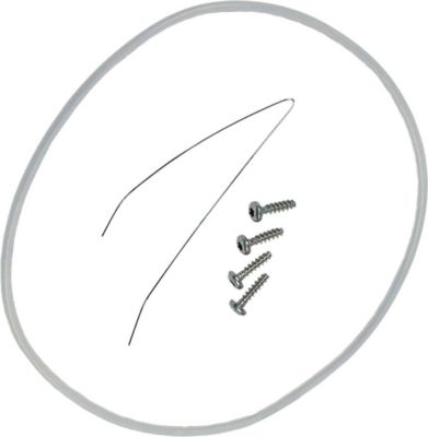 Kit BOSCH Kit de réparation du joint de bol de pom