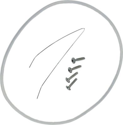 Kit BOSCH Kit de réparation du joint de bol de pom