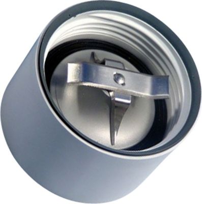 Pièce détachée KENWOOD AT320 - Embase complète (avec couteau et Pièce détachée KENWOOD AT320 - Embase complète (avec couteau et