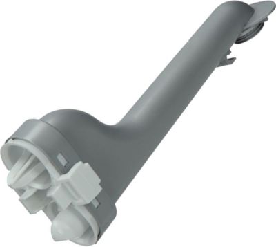 Bras de lavage ARTHUR MARTIN Arrivée de hélice, bras de lavage d'orig Bras de lavage ARTHUR MARTIN Arrivée de hélice, bras de lavage d'orig