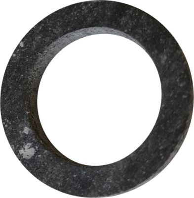 Joint ARTHUR MARTIN Joint table de cuisson 3370062022 Joint ARTHUR MARTIN Joint table de cuisson 3370062022