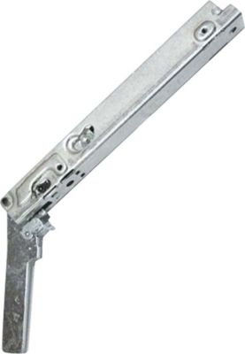 Charnière ARTHUR MARTIN Charnière gauche ou droite (à l'unité) d