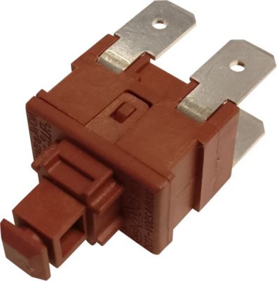 Interrupteur THOMSON marche arrêt 34420718, VMI000347