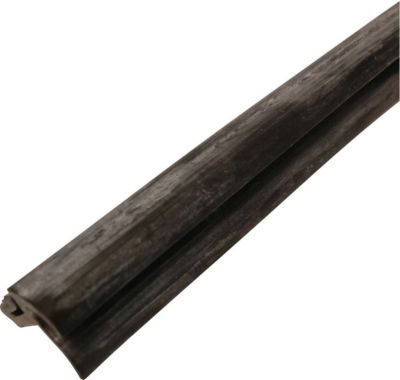 Joint de porte PROLINE bas 34420055, 12676000000859