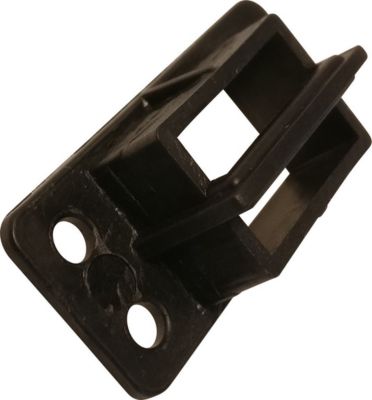 Support PROLINE Support marche arrêt 34420719