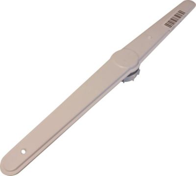 Bras de lavage CURTISS Hélice, bras de lavage supérieur 4801401