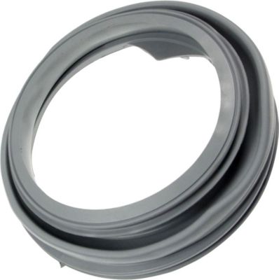 Joint de porte WHIRLPOOL d'origine 481010741514 Joint de porte WHIRLPOOL d'origine 481010741514
