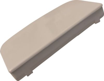 Poignée de porte CURTISS de freezer 34040262