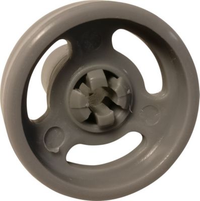 Roulette de panier PROLINE inférieur 34420540
