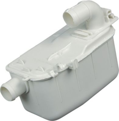 Pièce détachée WHIRLPOOL Chambre d'expansion 481010467662