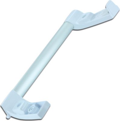 Poignée de porte INDESIT C00292196