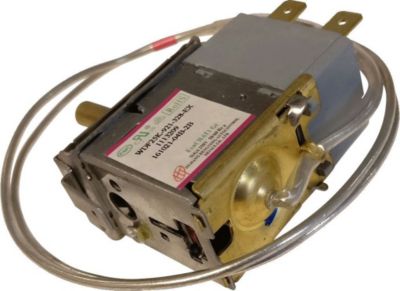 Thermostat OCEANIC WDF25K-921-928 12040170, AS0018641
