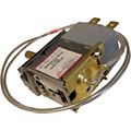 Thermostat OCEANIC WDF25K-921-928 12040170, AS0018641