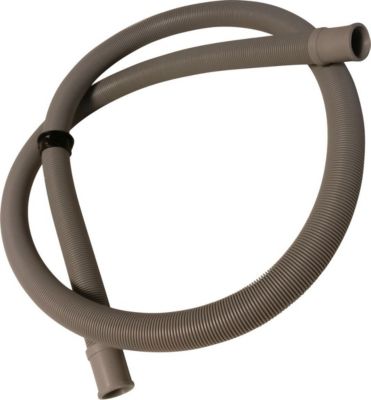 Tuyau d'eau PROLINE de vidange 34420852, 407927