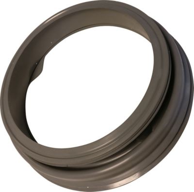 Joint de porte PROLINE 34010431