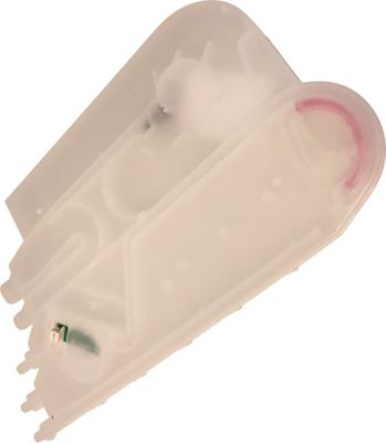 Répartiteur THOMSON Répartiteur + débimètre 34421040, 344208