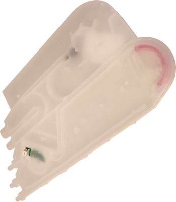 Répartiteur THOMSON Répartiteur + débimètre 34421040, 344208 Répartiteur THOMSON Répartiteur + débimètre 34421040, 344208