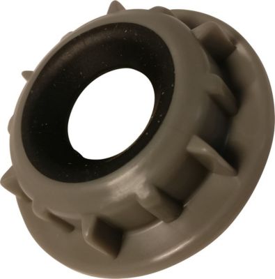 Bras de lavage PROLINE Ecrou externe de bras 34420242