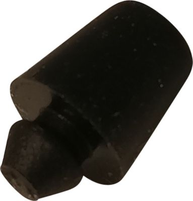 Pièce détachée THOMSON Tampon de couvercle 36050753 Pièce détachée THOMSON Tampon de couvercle 36050753