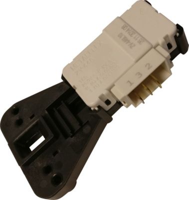 Sécurité de porte PROLINE Sécurité de porte, Fermeture, Verrou 340