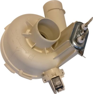 Résistance THOMSON 34421196, 49037218 Résistance THOMSON 34421196, 49037218